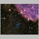 Supernova Remnant E0102 in the Small Magellanic Cloud.jpg